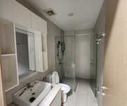 4 Bán cộng đồng cư khang điền jamila tại tphcm,2,3pn