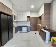 2 Bán cộng đồng cư khang điền jamila tại tphcm,2,3pn
