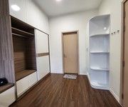 1 Bán cộng đồng cư khang điền jamila tại tphcm,2,3pn