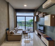 Bán cộng đồng cư khang điền jamila trên tphcm,2,3pn