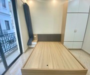 Nguyên căn 6 phòng ngủ cho thuê giá chỉ 20tr tại Vinhomes Marina