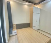 1 Nguyên căn 6 phòng ngủ cho thuê giá chỉ 20tr tại Vinhomes Marina