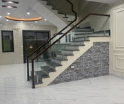 3 Nguyên căn 6 phòng ngủ cho thuê giá chỉ 20tr tại Vinhomes Marina