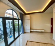 4 Nguyên căn 6 phòng ngủ cho thuê giá chỉ 20tr tại Vinhomes Marina