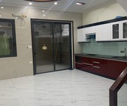 5 Nguyên căn 6 phòng ngủ cho thuê giá chỉ 20tr tại Vinhomes Marina