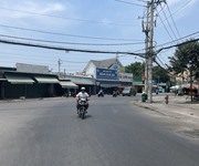 Bán nhà mặt tiền 10x19m giá 13,5 tỷ nguyễn thị búp