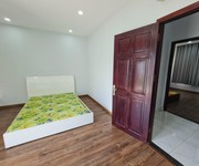 3 Cho thuê nhà mega village khang điền, 3 phòng ngủ, 75m2, 3 tầng, full nội thất, giá thuê 14tr/tháng