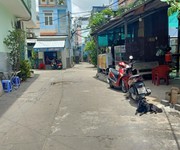 1 Tân phú giáp tân bình vị trí vàng 85m2 hxh, 50m ra mt giá chi 5 tỷ 1