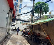 2 Tân phú giáp tân bình vị trí vàng 85m2 hxh, 50m ra mt giá chi 5 tỷ 1