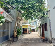 3 Tân phú giáp tân bình vị trí vàng 85m2 hxh, 50m ra mt giá chi 5 tỷ 1