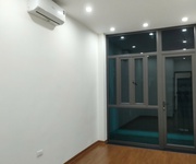 Bán gấp giá rẻ ngõ 1 tổ 8 ngọc hồi, vĩnh khang 52m, 5 tầng, mặt tiền 3.4m, 6.7 tỷ thanh trì.
