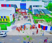 4 Richland residence   trọng điểm kết nối vành đai 4