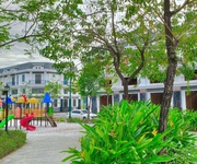 4 Richard residence   sát cạnh các kcn lớn