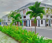 Đầu tư richland residence   lợi nhuận tăng tốc