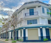 2 Đầu tư richland residence   lợi nhuận tăng tốc
