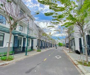 3 Richard residence   nơi lập nghiệp an cư