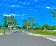 3 Richland residence   trọng điểm kết nối vành đai 4