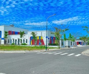 4 Richard residence   nơi lập nghiệp an cư