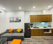 2 Căn hộ 1 ngủ tách bếp cho thuê giá 10tr tại Vinhomes Marina