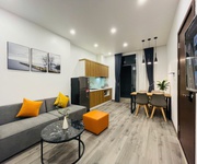 3 Căn hộ 1 ngủ tách bếp cho thuê giá 10tr tại Vinhomes Marina