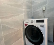 4 Căn hộ 1 ngủ tách bếp cho thuê giá 10tr tại Vinhomes Marina
