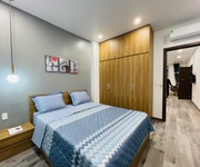 5 Căn hộ 1 ngủ tách bếp cho thuê giá 10tr tại Vinhomes Marina