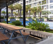 4 Căn hộ lavida plus q.7 view đẹp, 80m2, 2pn, tầng 28, hướng đông bắc, giá chỉ 4.8 tỷ - cơ hội an cư