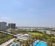 3 Căn hộ lavida plus q.7 view đẹp, 80m2, 2pn, tầng 28, hướng đông bắc, giá chỉ 4.8 tỷ - cơ hội an cư
