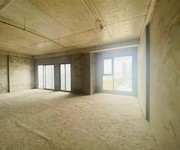 1 Căn hộ lavida plus q.7 view đẹp, 80m2, 2pn, tầng 28, hướng đông bắc, giá chỉ 4.8 tỷ - cơ hội an cư