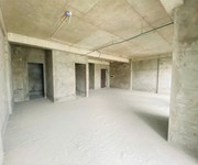 2 Căn hộ lavida plus q.7 view đẹp, 80m2, 2pn, tầng 28, hướng đông bắc, giá chỉ 4.8 tỷ - cơ hội an cư