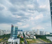 Căn hộ lavida plus q.7 view đẹp, 80m2, 2pn, tầng 28, hướng đông bắc, giá chỉ 4.8 tỷ - cơ hội an cư