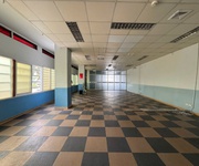 Cho thuê nhà xưởng  kcn quế võ -  bắc ninh khu vực mở rộng