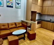 Căn hộ 2 ngủ cho thuê giá rẻ nhất Vinhomes Marina  chỉ 9tr