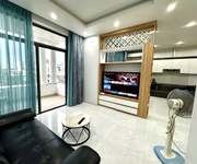 Cho thuê căn hộ 1 ngủ siêu rộng giá chỉ 9tr tại Vinhomes Marina