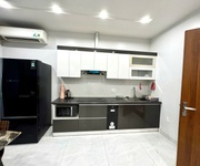 1 Cho thuê căn hộ 1 ngủ siêu rộng giá chỉ 9tr tại Vinhomes Marina