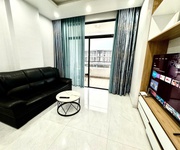 2 Cho thuê căn hộ 1 ngủ siêu rộng giá chỉ 9tr tại Vinhomes Marina