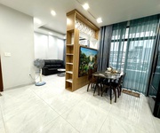 3 Cho thuê căn hộ 1 ngủ siêu rộng giá chỉ 9tr tại Vinhomes Marina