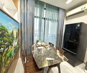 4 Cho thuê căn hộ 1 ngủ siêu rộng giá chỉ 9tr tại Vinhomes Marina