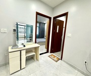 5 Cho thuê căn hộ 1 ngủ siêu rộng giá chỉ 9tr tại Vinhomes Marina