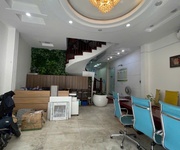 Bán tòa mặt phố bà triệu, lê đại hành dt 80m2, lô góc 3 thoáng, gần hồ gươm, kd tuyệt