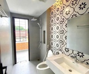 3 Cần tìm chủ nhân cho ngôi nhà 4 tầng mới tinh  tại đông anh