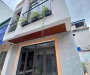 4 Cần tìm chủ nhân cho ngôi nhà 4 tầng mới tinh  tại đông anh