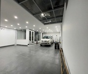 Bán nhà tây hồ, view hồ, 70m ô tô vào nhà, 5 tầng thang máy