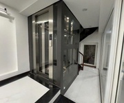 1 Bán nhà tây hồ, view hồ, 70m ô tô vào nhà, 5 tầng thang máy