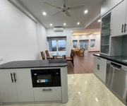 2 Bán nhà tây hồ, view hồ, 70m ô tô vào nhà, 5 tầng thang máy