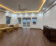 3 Bán nhà tây hồ, view hồ, 70m ô tô vào nhà, 5 tầng thang máy