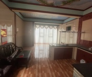 Bán nhà phân lô ba đình, ô tô tránh, chạy vòng quanh, 50m chỉ 17 tỷ