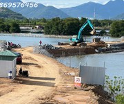 1 Sungroup nha trang khánh hoà