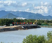 2 Sungroup nha trang khánh hoà