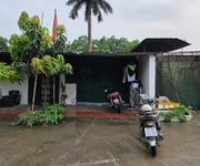 Chính chủ bán nhà trục chính đường Lạc Hồng trước cổng trường cấp 2 giá 1,7 tỷ